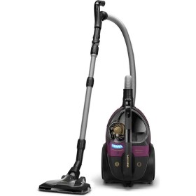 Resim Philips Maraton Ultimate Toz Torbasız Süpürge M 