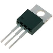 Resim Irf 2807 Mosfet Npn 82A 75V To 220 