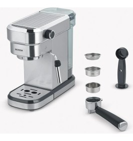 Resim Severin Espresa Espresso Makinesi 