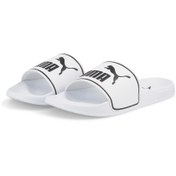 Resim Puma 38413902 Leadcat 2.0 Unisex Günlük Spor Ayakkabı 