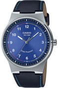 Resim Casio Mtp-rs105l-2bvdf Erkek Kol Saati 