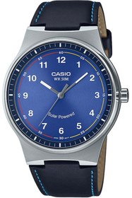 Resim Casio Mtp-rs105l-2bvdf Erkek Kol Saati 