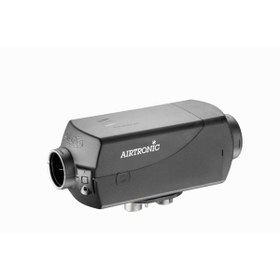 Resim EBERSPACHER Unıversal Truck Komple Set ( Montaj Kiti + Calıstırma Dugmesi İle Birlikte ) İsitici Aırtronı 