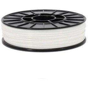 Resim Sunfilament Beyaz Pla 1 Kg Filament 