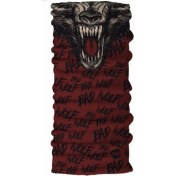 Resim Narr Bandana Bad Wolf Çok Fonksiyonlu 