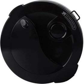 Resim Redmond RMC-M10E Çok Fonksiyonlu Pişirici 