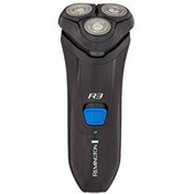 Resim Remington PR1335B R3000 Serisi Elektrikli Erkek Tıraş Bıçağı 