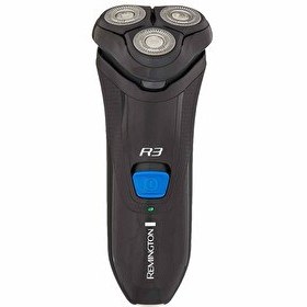 Resim Remington PR1335B R3000 Serisi Elektrikli Erkek Tıraş Bıçağı 