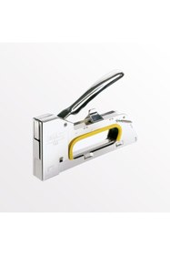 Resim abnturk Yüksek Kalite Zımba Çakma Makinası 