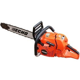 Resim Echo Cs 621sx Benzinli Testere 