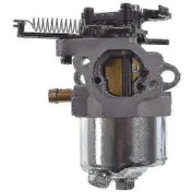 Resim Uygun Uyumlu Briggsstratton 591852 590834 793493 793463 Karbüratör 