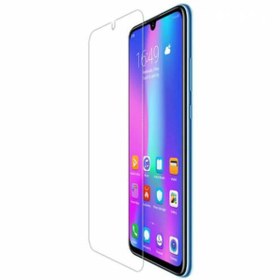 Resim Sepetegelsin Samsung A70 Ekran Koruyucu Cam 