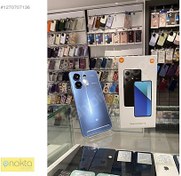 Resim Xiaomi Redmi Note 13 İkinci El TR | 256 GB | Mavi İkinci El NOKTA İLETİŞİM'DEN REDMİ NOTE 13 256GB MAVİ GARANTİLİ ÇOK TEMİZ