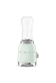 Resim smeg PBF01WHEU 50's Style Beyaz Kişisel Blender 