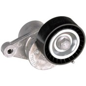 Resim Gates T39189 - Alternatör Gergi Rulmanı P308-c3-ds3 09 -p508-p30 