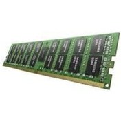 Resim Samsung Uyumlu Ddr4 Rdımm 32gb 3200mhz M393a4k40db3-cwe 2rx4 Sunucu Ram 