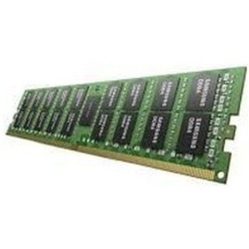 Resim Samsung Uyumlu Ddr4 Rdımm 32gb 3200mhz M393a4k40db3-cwe 2rx4 Sunucu Ram 