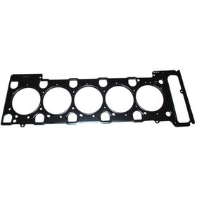 Resim Land Rover Range Rover Dıscovery Iı 98-04 Silindir Kapak Contası 3 Delik Cor83415662 Lvb000260 