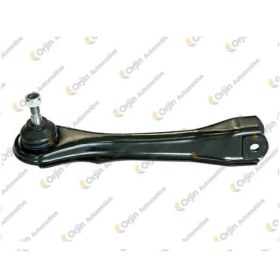 Resim Orjin Rot Kolu Sol Renault R12 Dacia 1300 7700571172 03134 