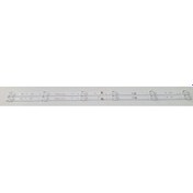 Resim Toshiba 32ll3b63dt Led Bar Takım 