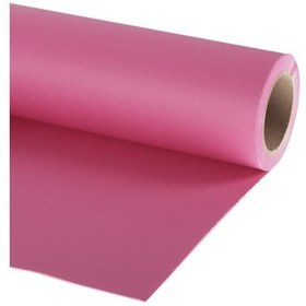 Resim Lastolıte 9037 2,75X11m. Kağıt Fon Gala Pınk 