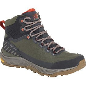 Resim Karrimor Peregrine Weathertite Erkek Outdoor Ayakkabısı 