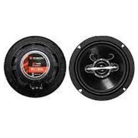 Resim Edison Ed-16Cs 240W Max. 16Cm Oto Hoparlör 