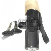 Resim Kontak Discover150 Minda (490440695) 