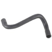 Resim IBRAS 21546 KALORİFER HORTUMU VECTRA B 95- VECTRA B 