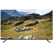 Resim Altus AL32 HD 6023 HD 32" 82 Ekran Uydu Alıcılı LED TV 