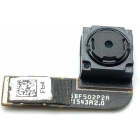 Resim Asus Uyumlu Zenfone 2 Laser Ze500Kl Ön Kamera (360296537) 