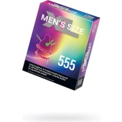 Resim Sitabella Mens Sıze 555 Prezervatif 