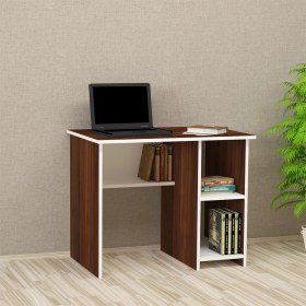 Resim Kalender Dekor Avel 90 cm Çalışma Masası 