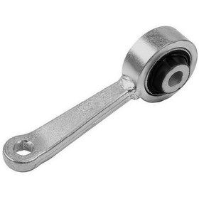 Resim Teknorot Viraj Askı Rotu Ön Sağ A2113201089 211 