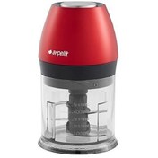 Resim Arçelik K 1635 VSV Lal Doğrayıcı Arçelik