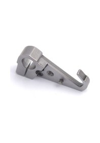 Resim Yamato Reçme Üst Bıçak Kütüğü / 3501534 