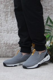 Resim Dockers By Gerli Dockers 4m 236531 4fx Erkek Spor Ayakkabı 