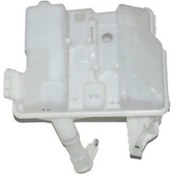 Resim Renault Latitude Su Fıskiye Deposu 289100570R - Renault Mais 