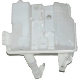 Resim Renault Latitude Su Fıskiye Deposu 289100570R - Renault Mais 