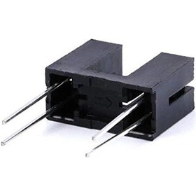 Resim Itr9608 Optik Sensör Dip-4 