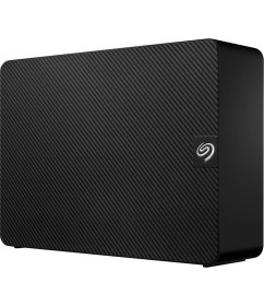 Resim Seagate Expansion Desktop 10 TB Harici Sabit Disk USB 3.0 STKP10000400 