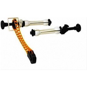 Resim Gdx Kağıt Fon Makara Zincir Tekli 