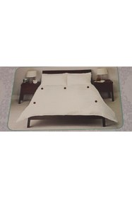 Resim nevto Nevresim Tokası, Tutucu Jumbo En Fazla 3 Cm Kalınlıkta 4 Adet Ince Yorgan-battaniyeler Için 4 Renk 