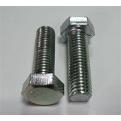 Resim Netmon Civata M12 X 40 Mm 50'li Paket 