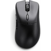 Resim Glorious GLO-MS-PDWV2-4K8K-B Model D 2 Pro 4k/8k Polling Siyah Kablosuz Rgb Gaming Mouse 
