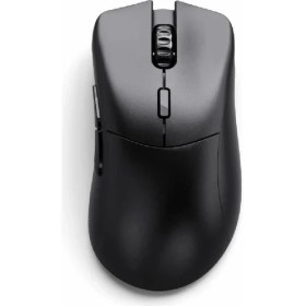 Resim Glorious GLO-MS-PDWV2-4K8K-B Model D 2 Pro 4k/8k Polling Siyah Kablosuz Rgb Gaming Mouse 