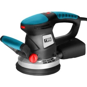 Resim Catpower 3454 Orbital Zımpara 450W 150MM 