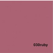 Resim Grace Stüdyo Kağıt Fon 2.72 M X 11M - Ruby 030 