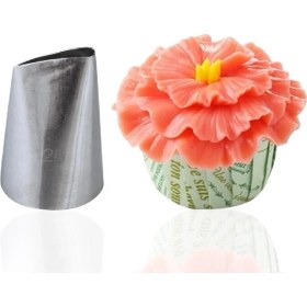 Resim Bens Dekoratif Duy No 126 