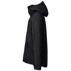 Resim SUB TEMP RC GORE-TEX JACKET 